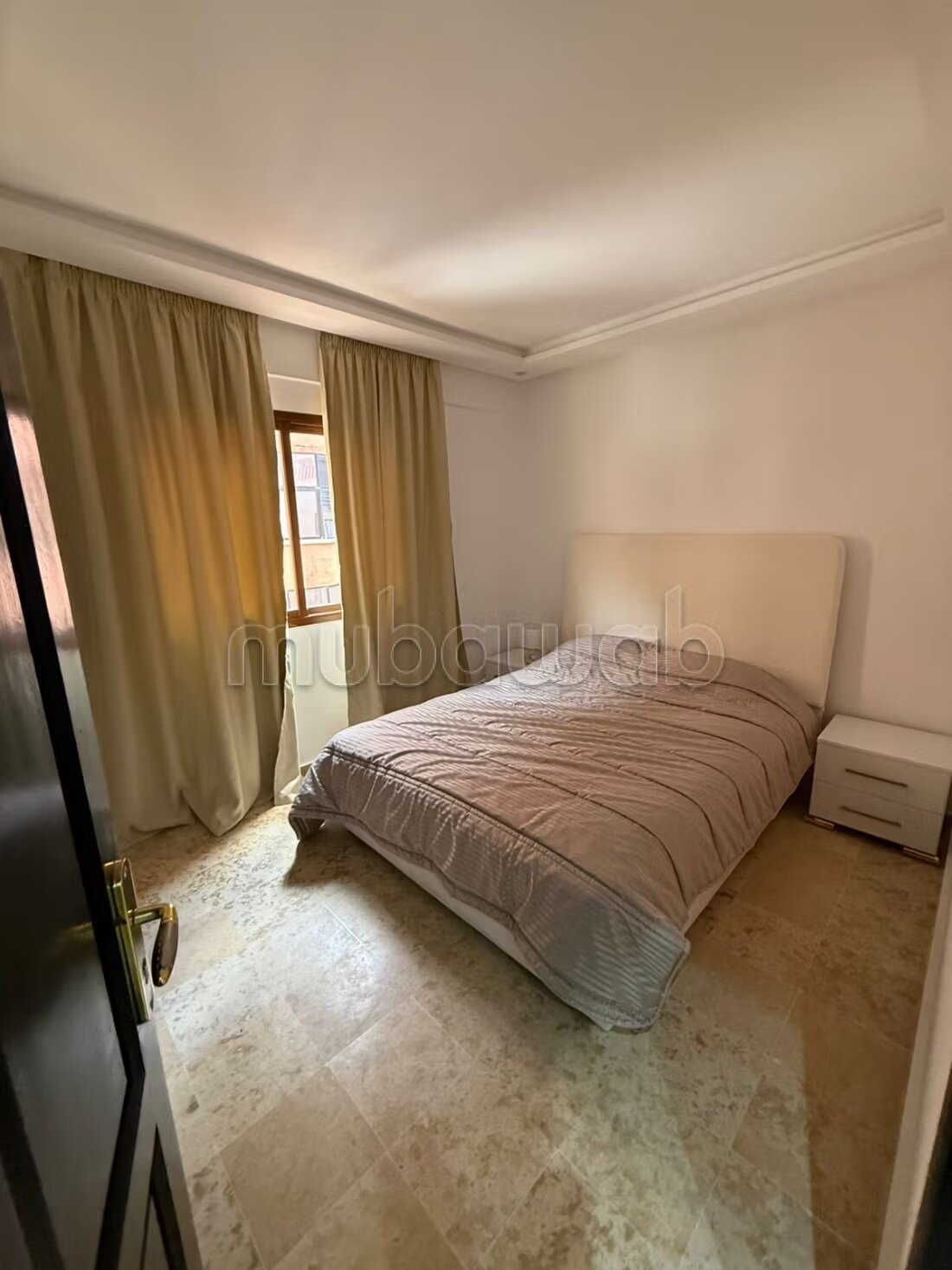 Appartement 83 m² à vendre à Marrakech (Guéliz) — Photo 12