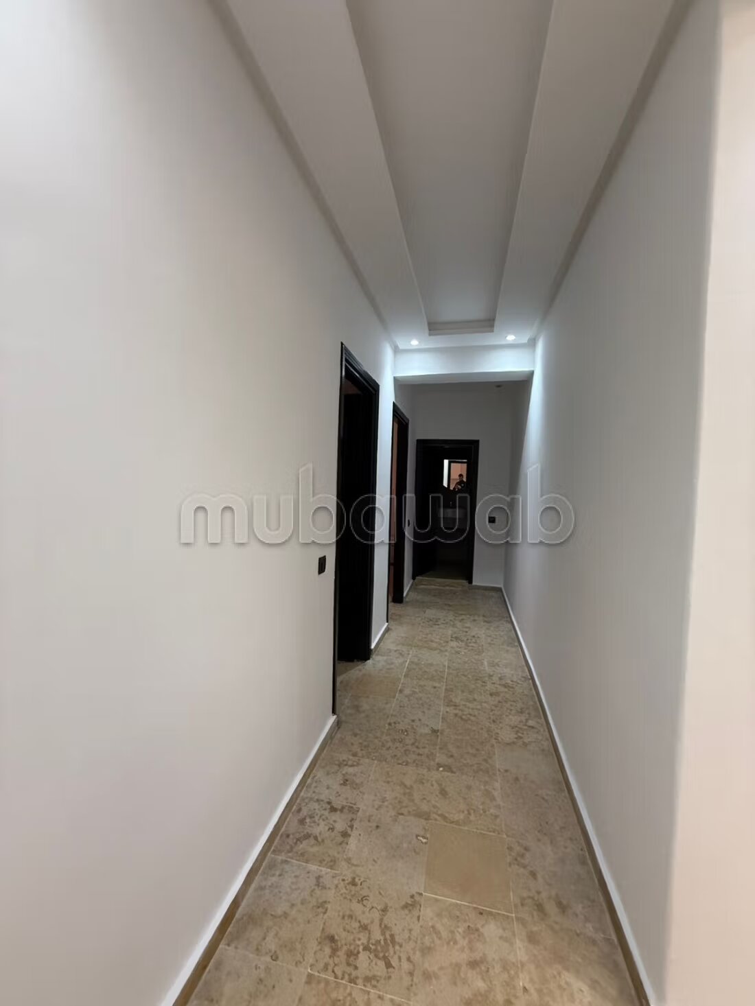 Appartement 83 m² à vendre à Marrakech (Guéliz) — Photo 13