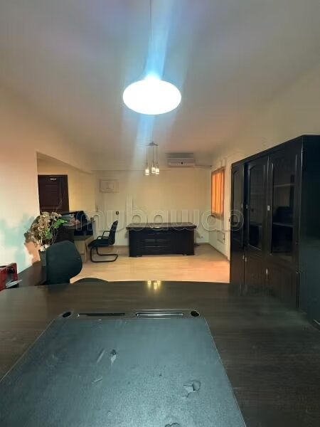 Centre d'appel 130 m² à louer à Marrakech — Photo 5