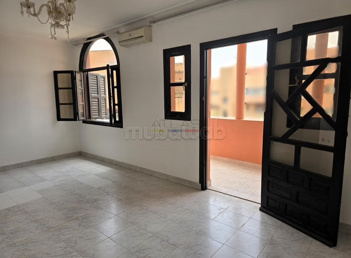 شقة دوبلكس ٢١١ م٢ للبيع في مراكش — Photo 19