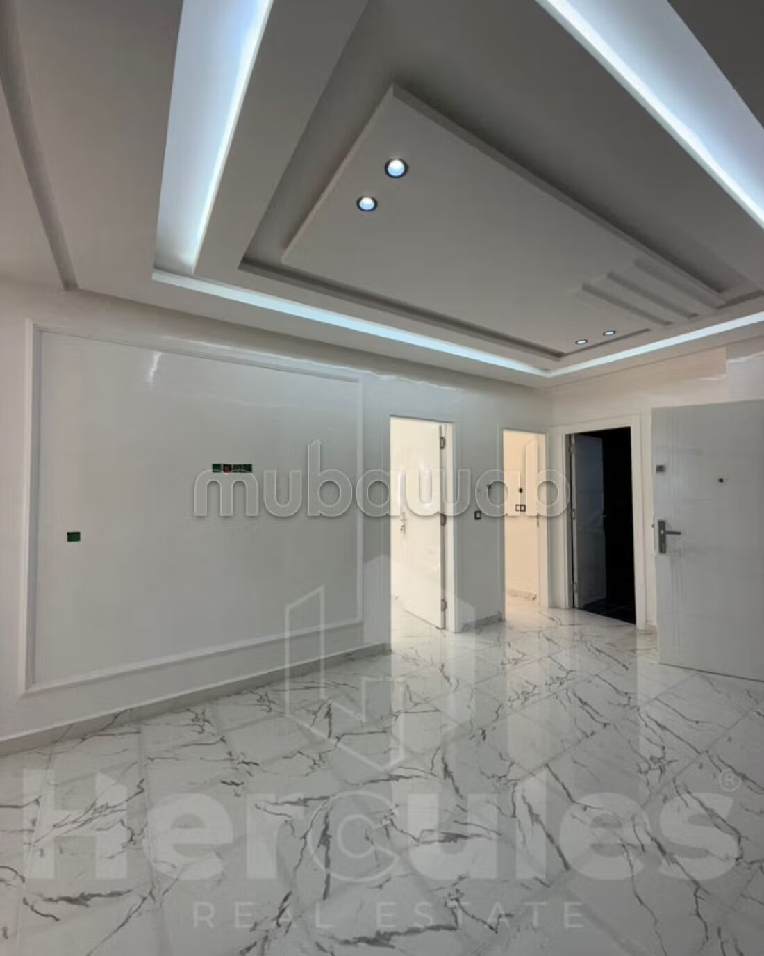 فيلا 380 م² للبيع في طنجة (بالية) — Photo 5