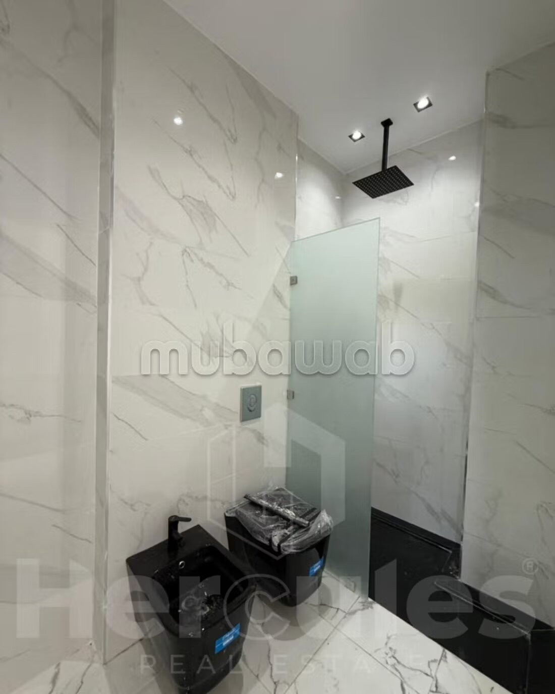 فيلا 380 م² للبيع في طنجة (بالية) — Photo 8