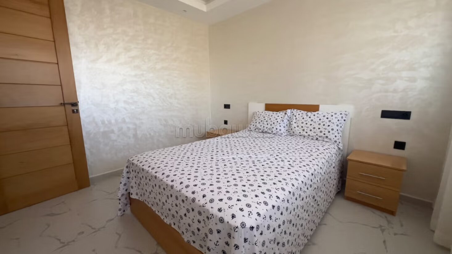 Furnished Villa 110 m² for sale in Marrakech - Prestigia Argane — Photo 13