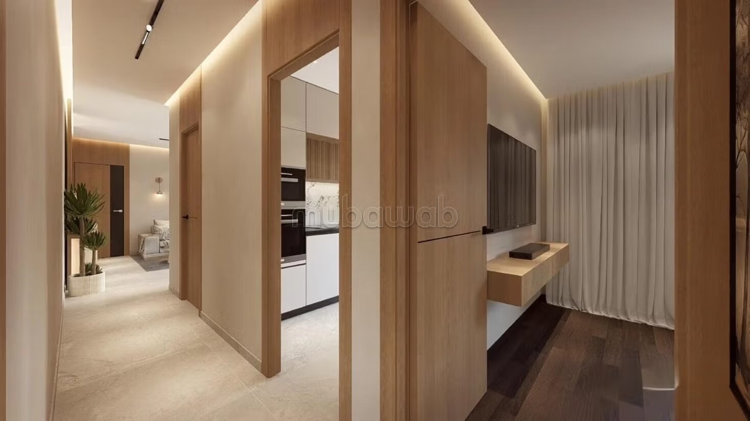 Appartement 70 m² à vendre à Marrakech — Photo 24