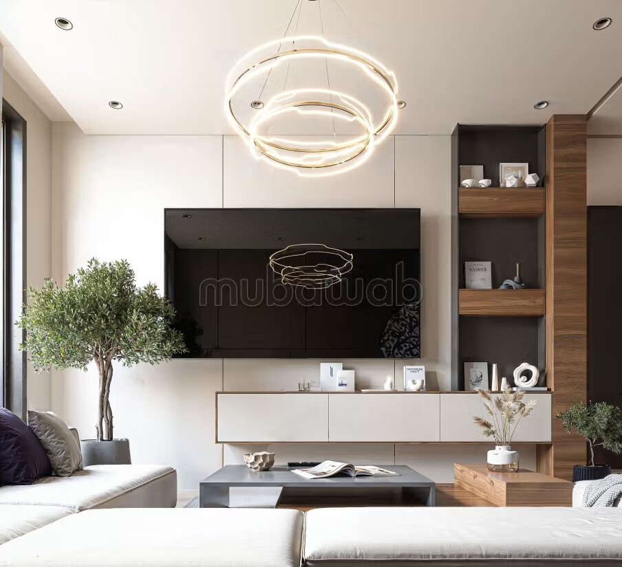 Apartment 74 m² for sale in Marrakech (Amerchich) — Photo 15