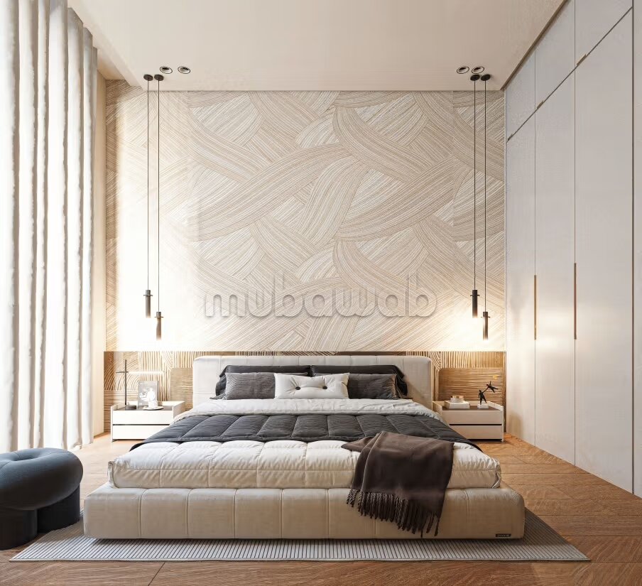 Apartment 74 m² for sale in Marrakech (Amerchich) — Photo 17