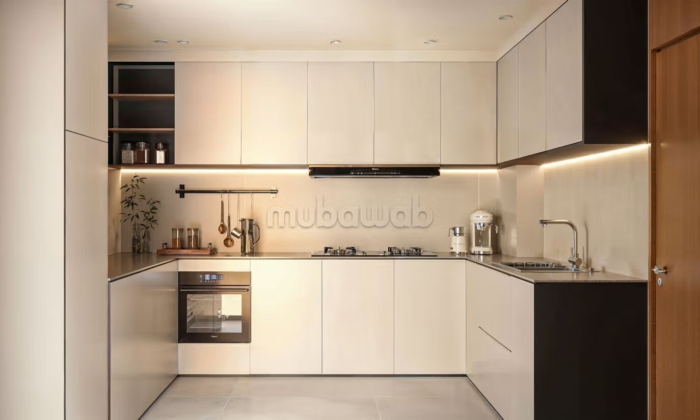 Apartment 74 m² for sale in Marrakech (Amerchich) — Photo 21