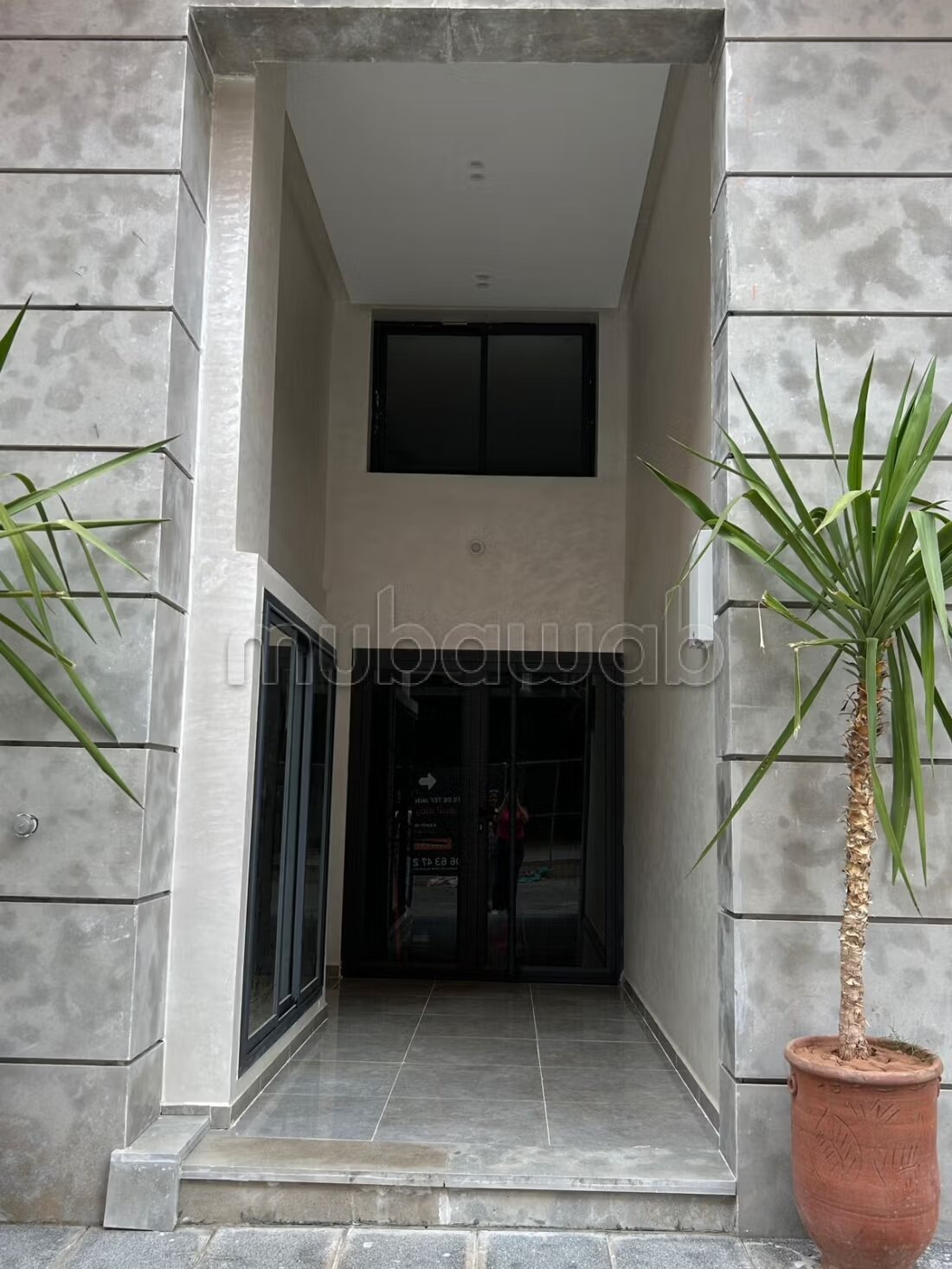 Appartement 67 m² à vendre à Marrakech — Photo 3