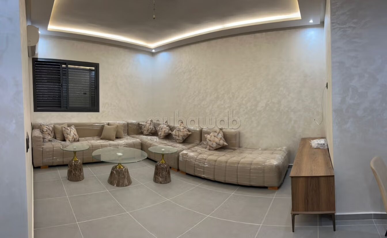 Appartement 67 m² à vendre à Marrakech — Photo 7