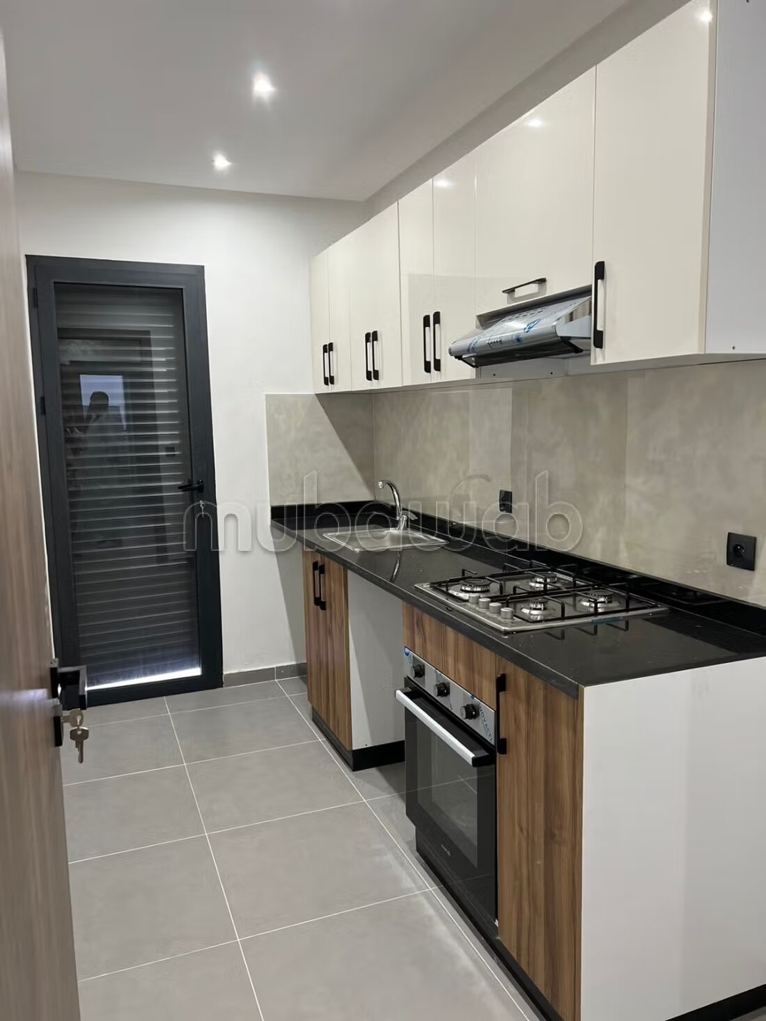 Appartement 67 m² à vendre à Marrakech — Photo 8