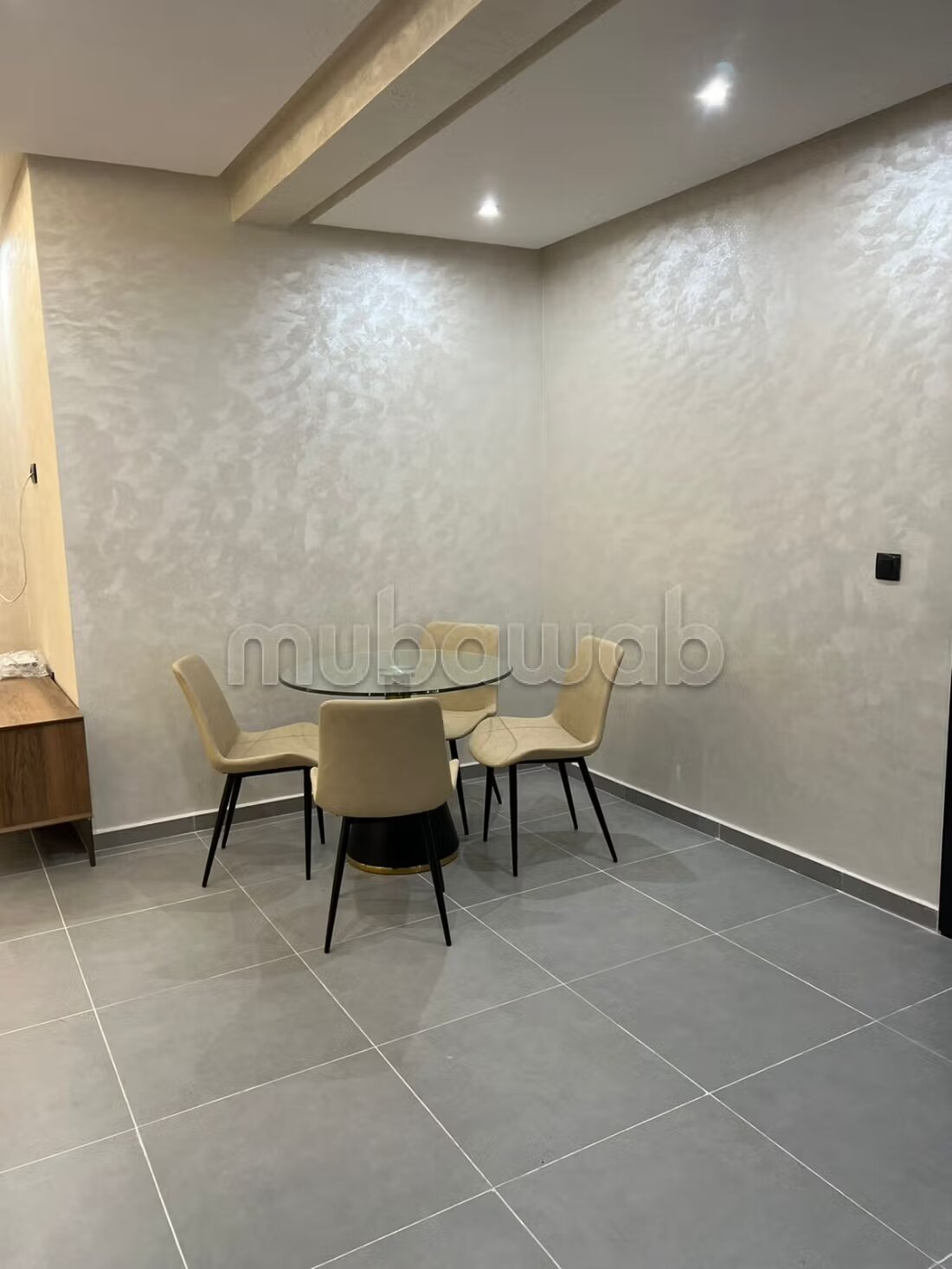 Appartement 67 m² à vendre à Marrakech — Photo 9