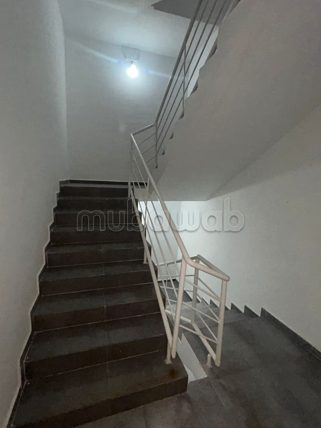 Appartement 67 m² à vendre à Marrakech — Photo 12