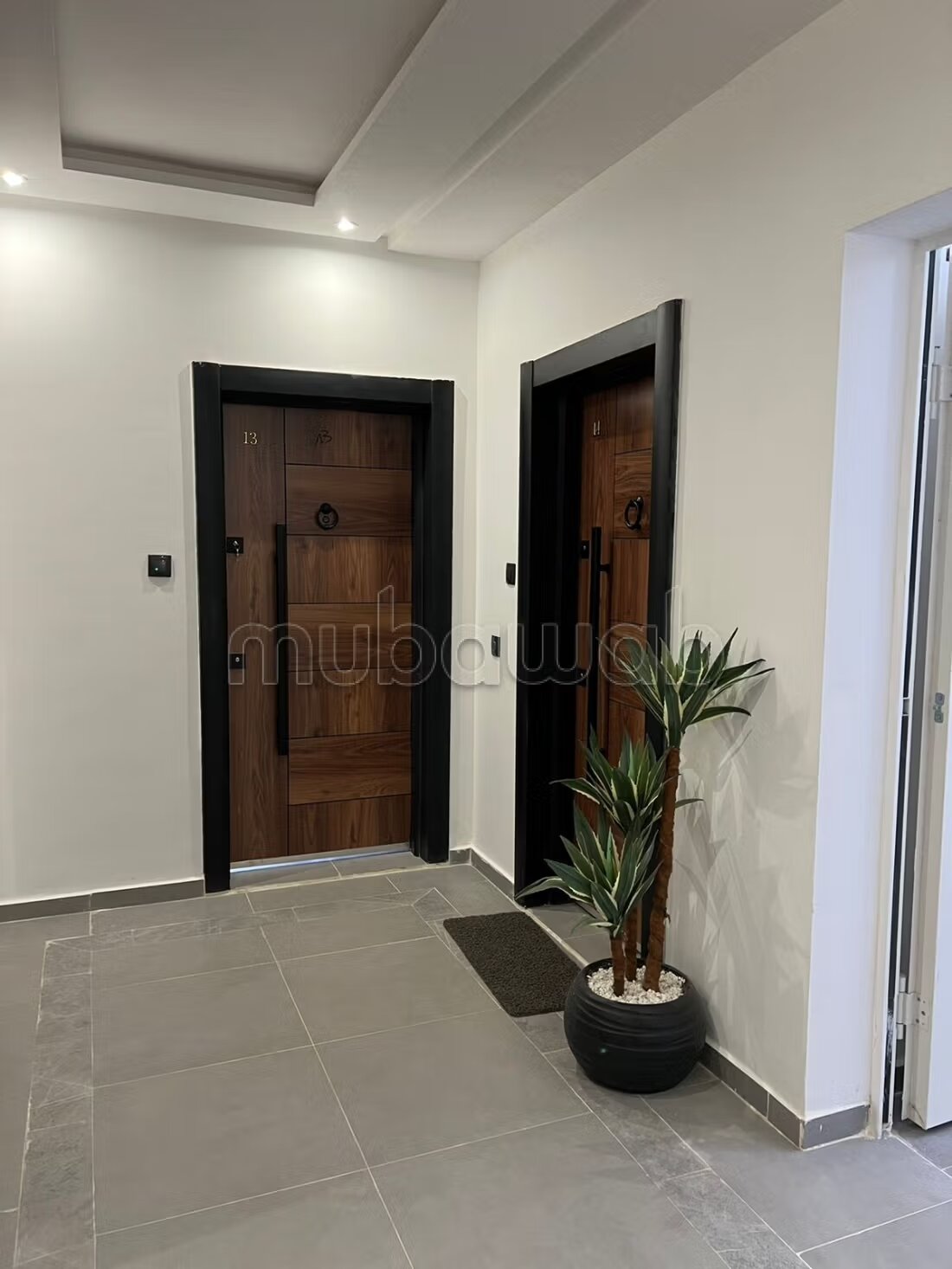 Appartement 67 m² à vendre à Marrakech — Photo 13