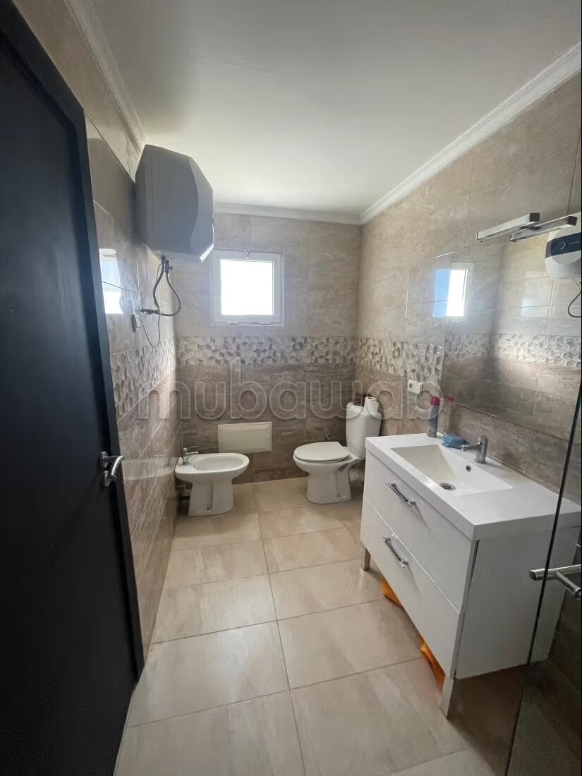 Villa 197 m² à vendre à Tanger – Fnideq — Photo 6