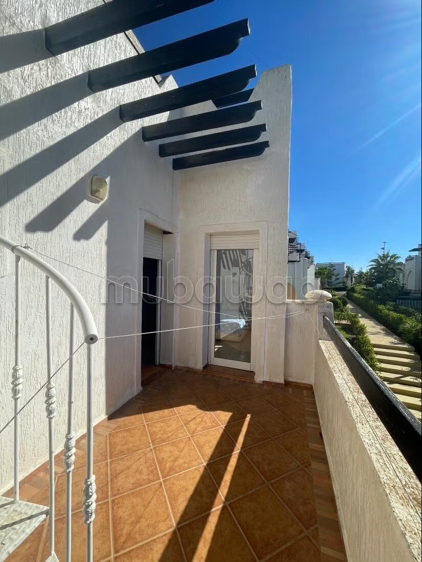 Villa 197 m² à vendre à Tanger – Fnideq — Photo 7