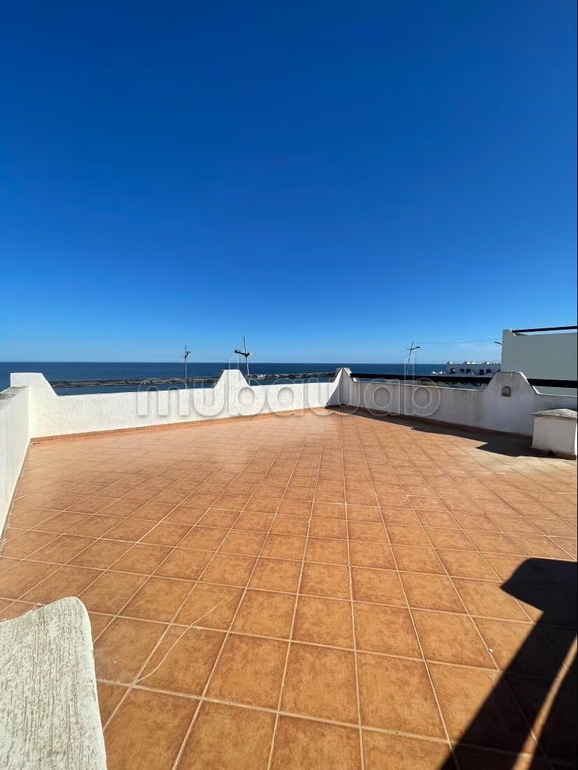 Villa 197 m² à vendre à Tanger – Fnideq — Photo 9