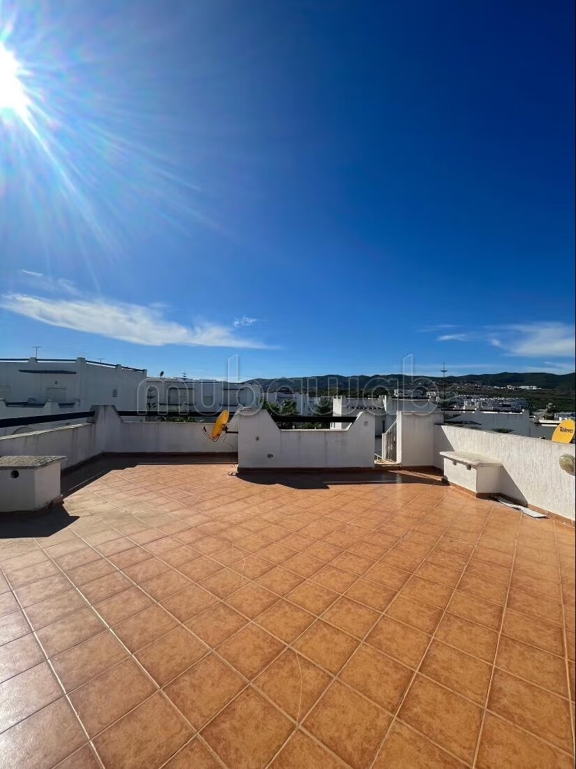 Villa 197 m² à vendre à Tanger – Fnideq — Photo 10