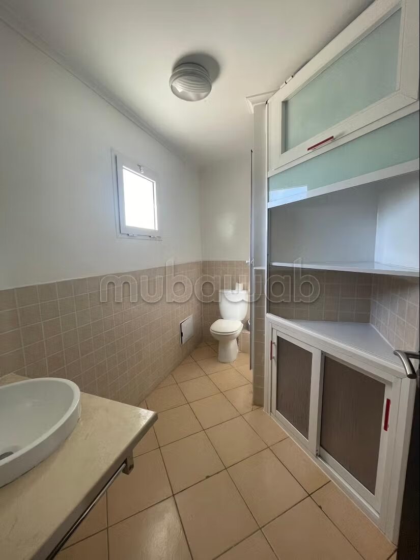 Villa 197 m² à vendre à Tanger – Fnideq — Photo 11