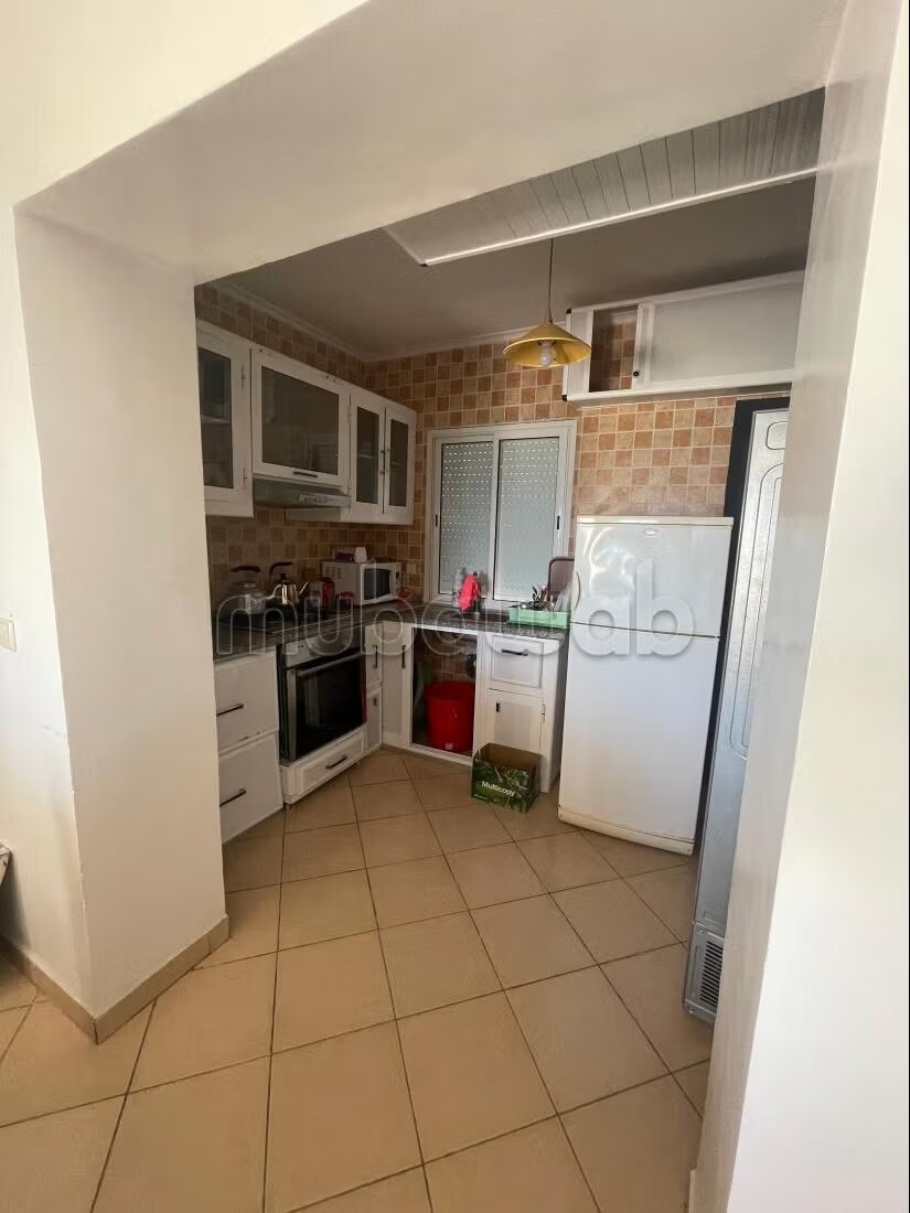 Villa 197 m² à vendre à Tanger – Fnideq — Photo 12