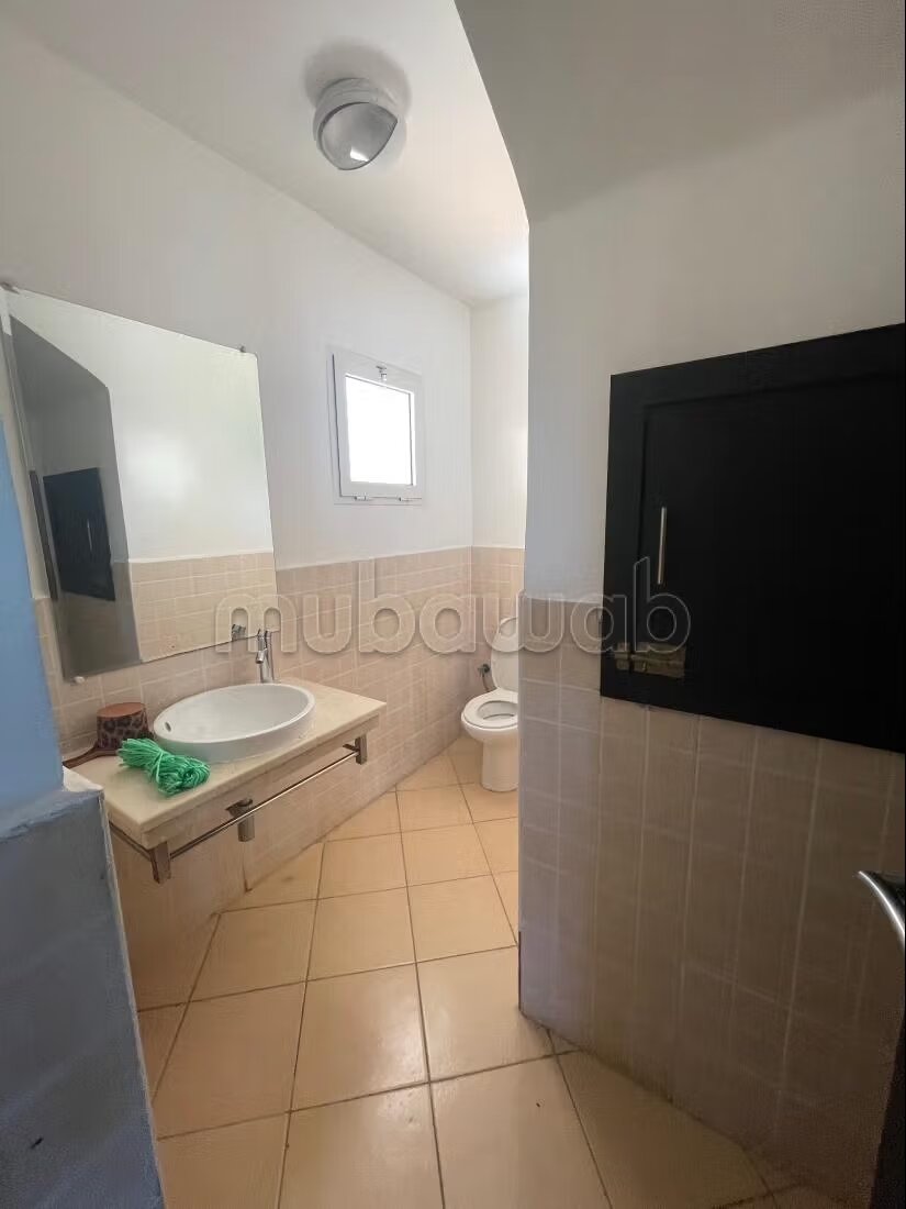 Villa 197 m² à vendre à Tanger – Fnideq — Photo 13