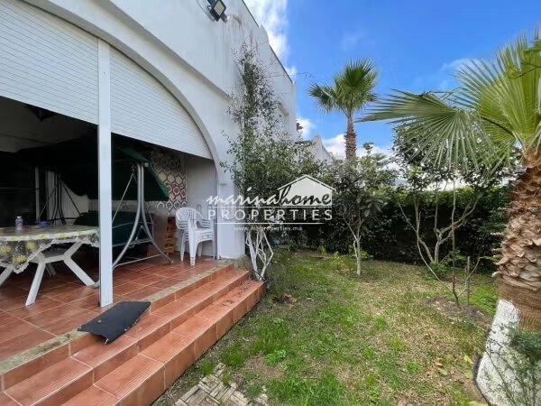 Villa 197 m² à vendre à Tanger – Fnideq — Photo 15