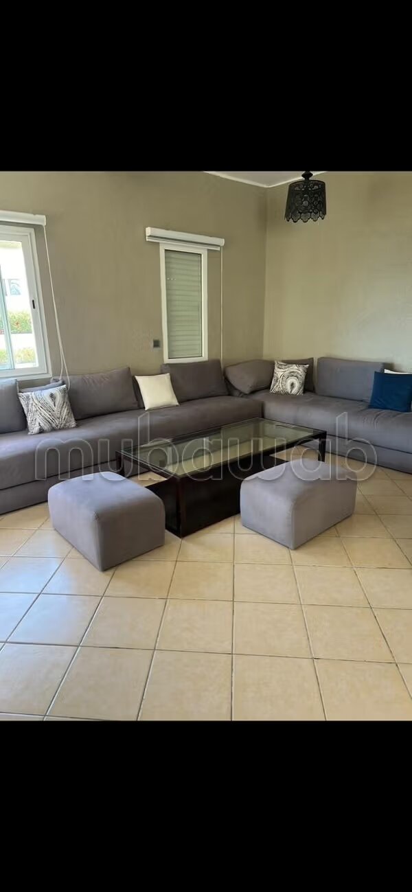 Villa 197 m² à vendre à Tanger – Fnideq — Photo 16