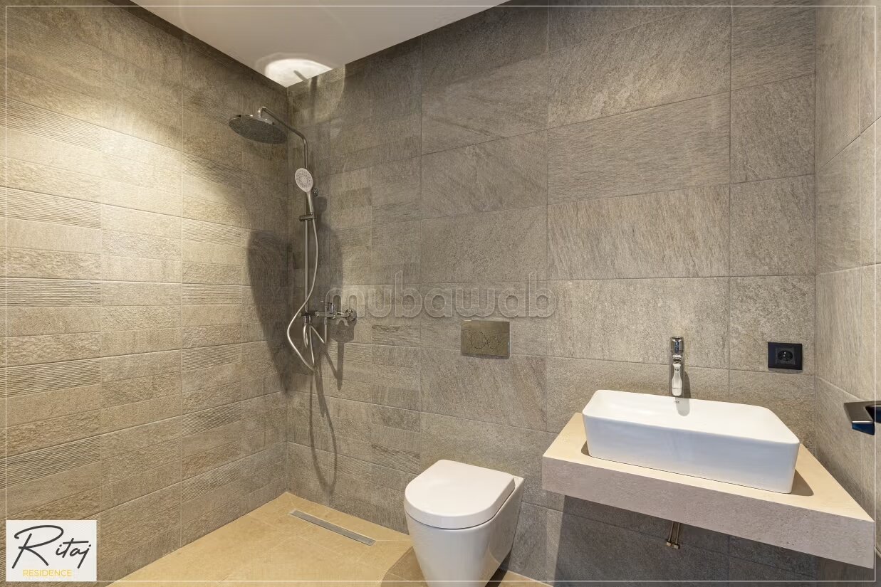 60 m² Apartment for Sale in Marrakech (Ain Mezouar-Gueliz) — Photo 24