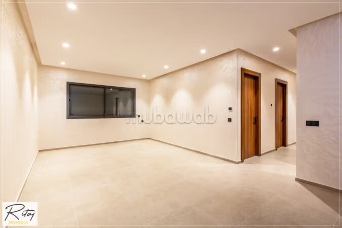شقة 109 م² للبيع في مراكش — Photo 29