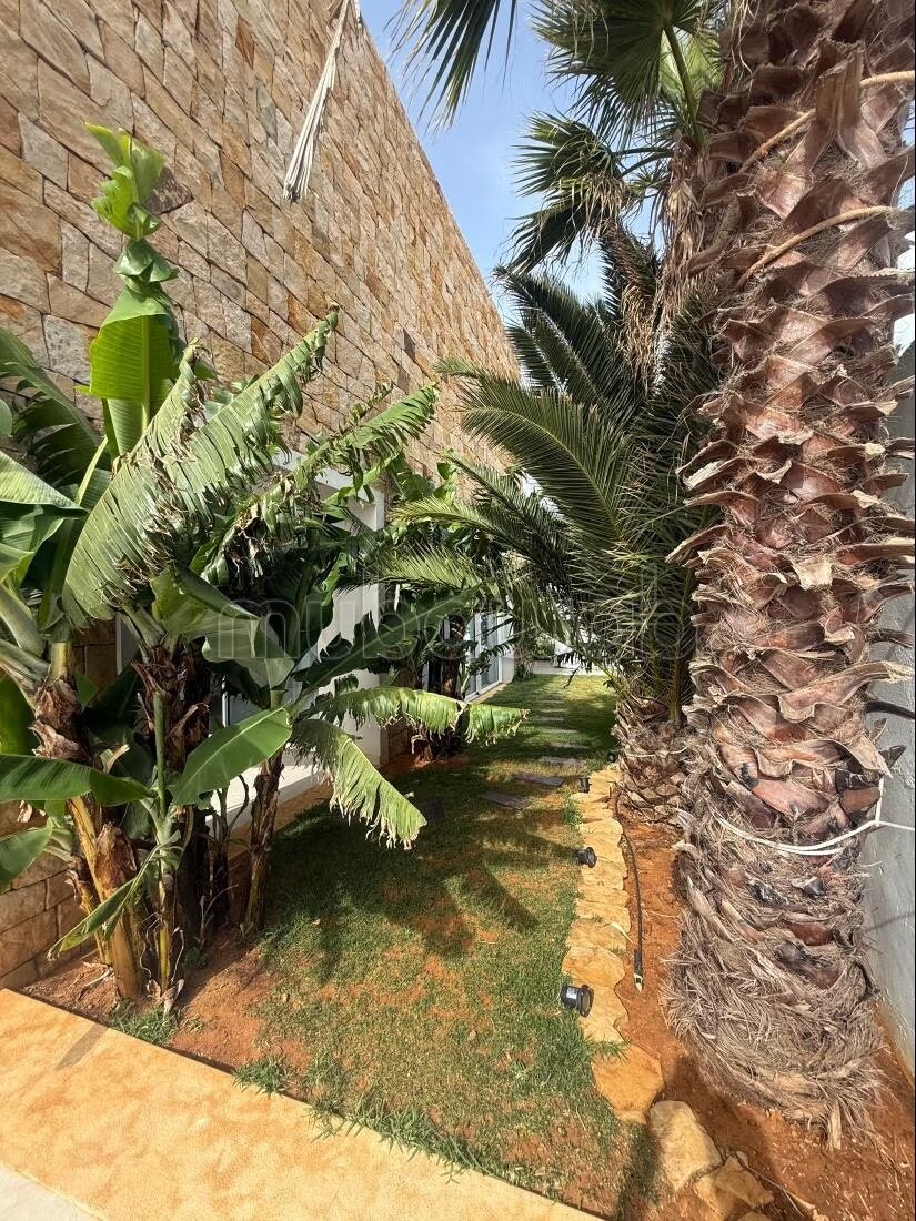 Villa 600 m² for Sale in Tangier — Photo 14