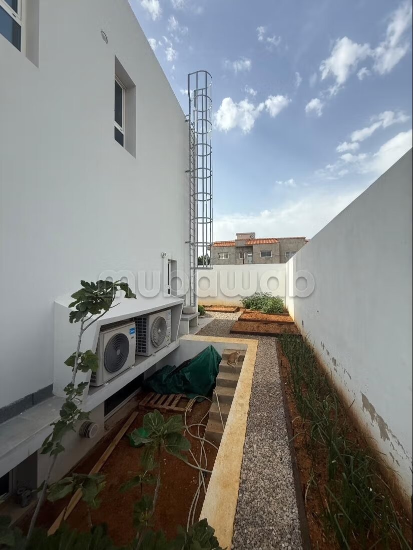Villa 600 m² for Sale in Tangier — Photo 16