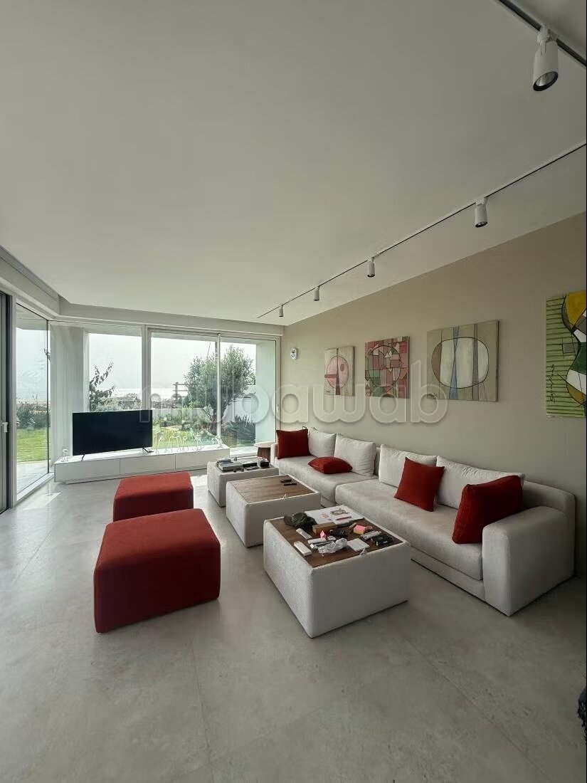 Villa 600 m² for Sale in Tangier — Photo 22
