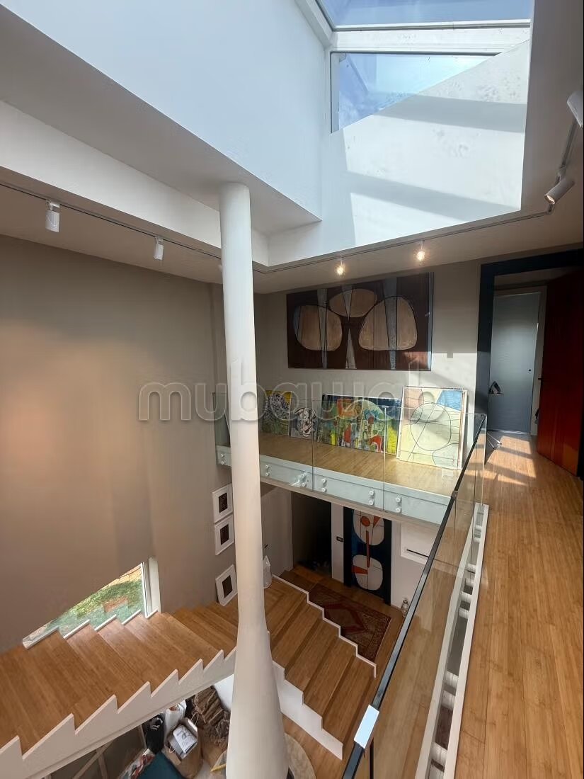 Villa 600 m² for Sale in Tangier — Photo 30