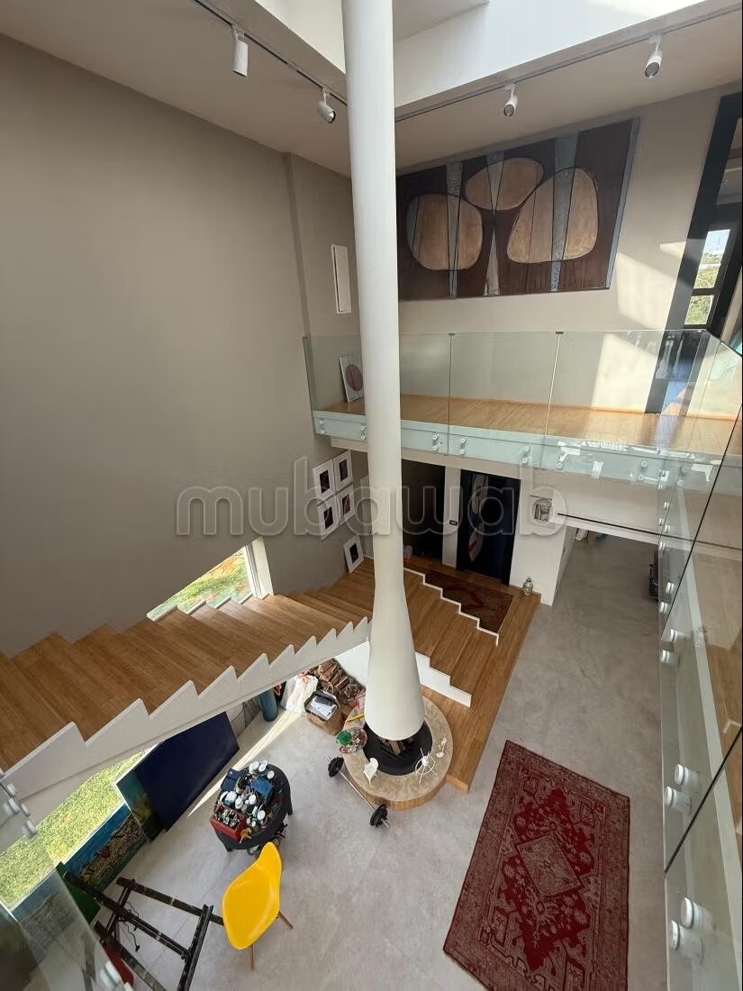 Villa 600 m² for Sale in Tangier — Photo 54