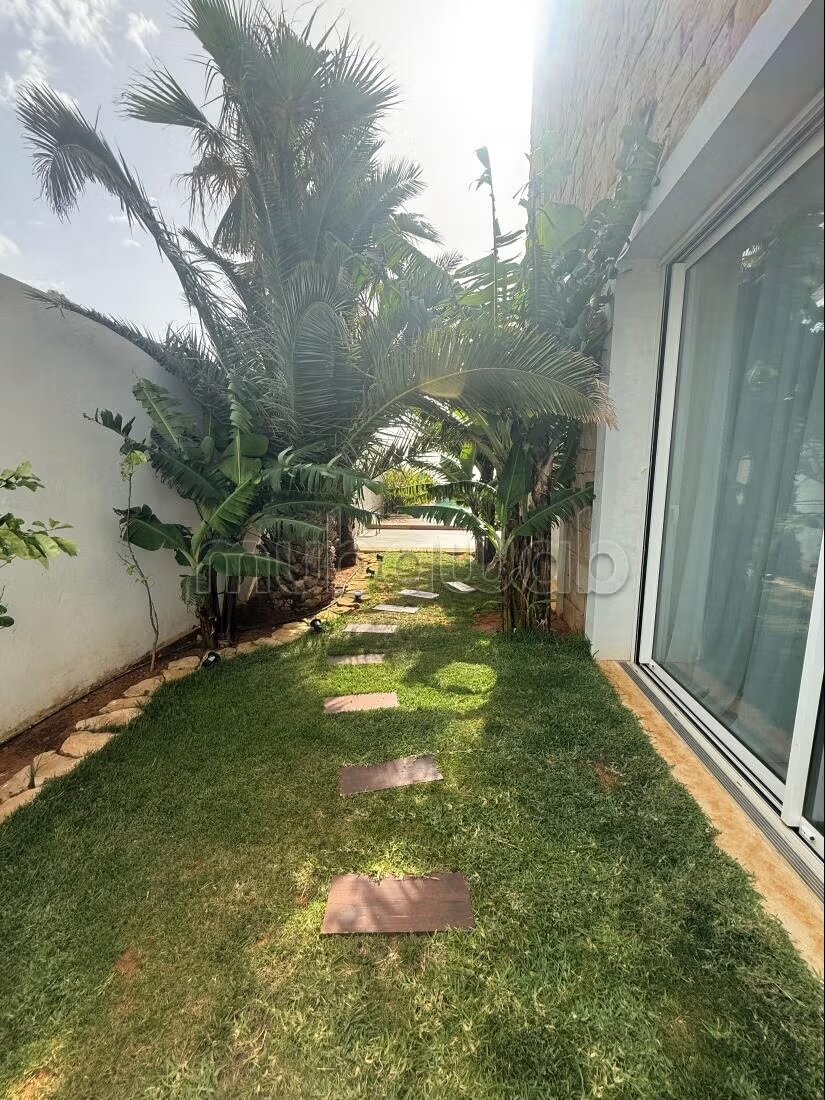Villa 600 m² for Sale in Tangier — Photo 17