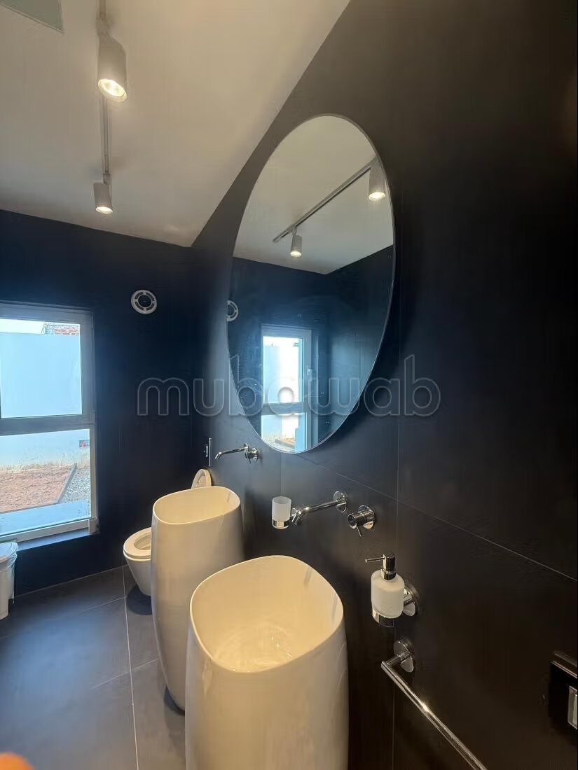 Villa 600 m² for Sale in Tangier — Photo 27