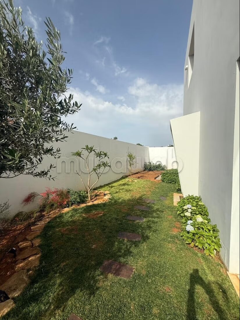 Villa 600 m² for Sale in Tangier — Photo 37
