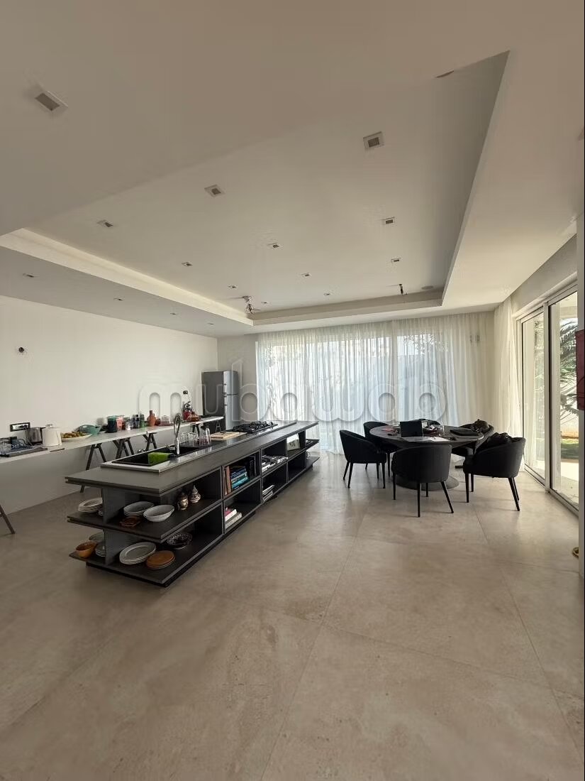 Villa 600 m² for Sale in Tangier — Photo 55