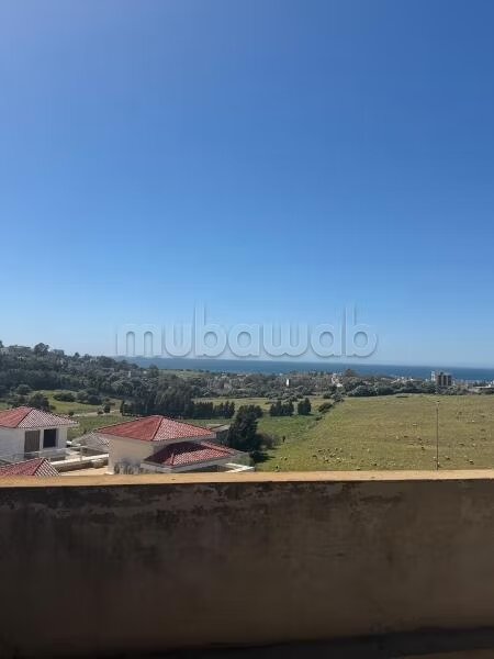 Villa 600 m² for Sale in Tangier — Photo 63