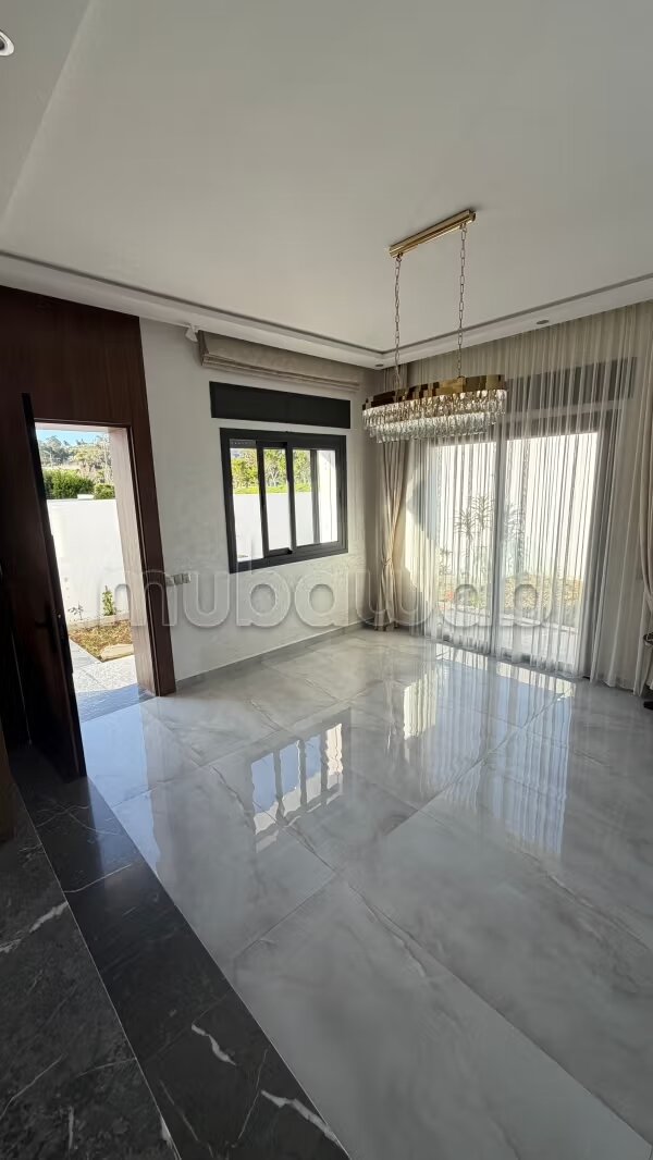 Villa 600 m² for Sale in Tangier — Photo 65