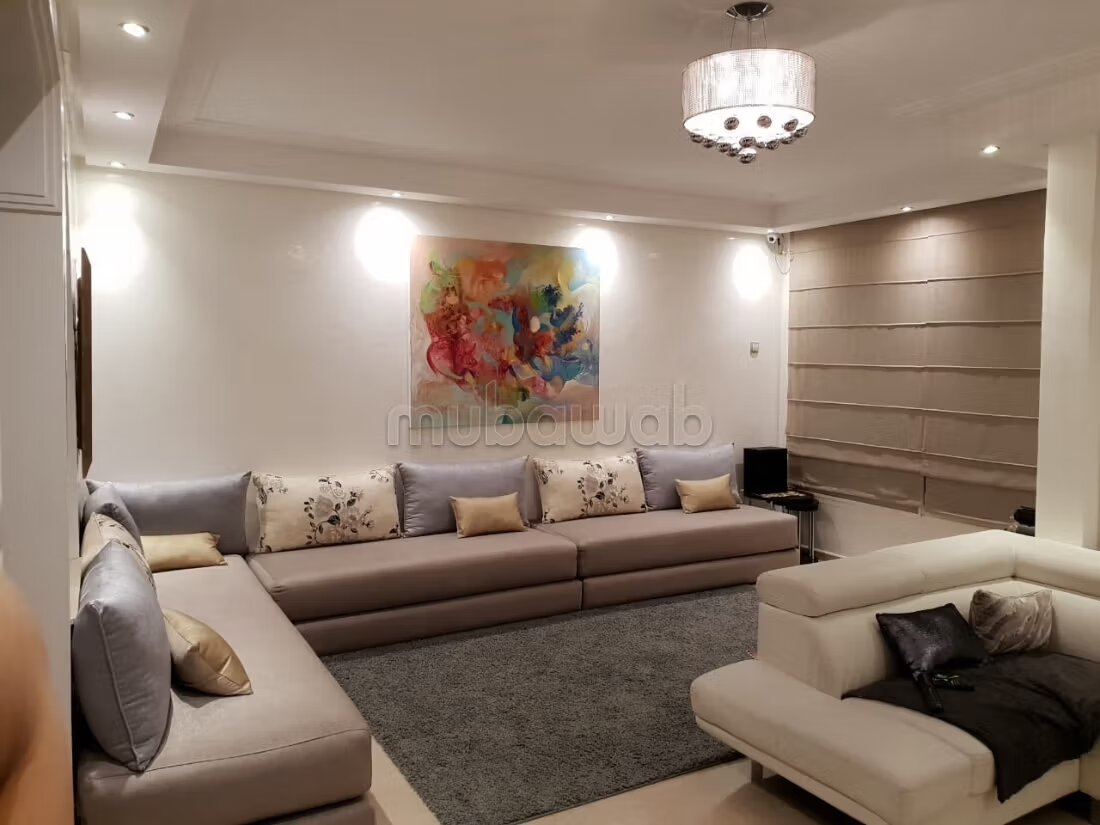 For Sale 3 Bedroom Apartment on Princess