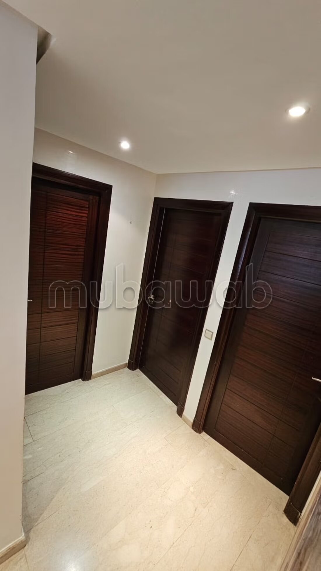 شقة للبيع 158 م² في الدار البيضاء 3 غرف — Photo 5