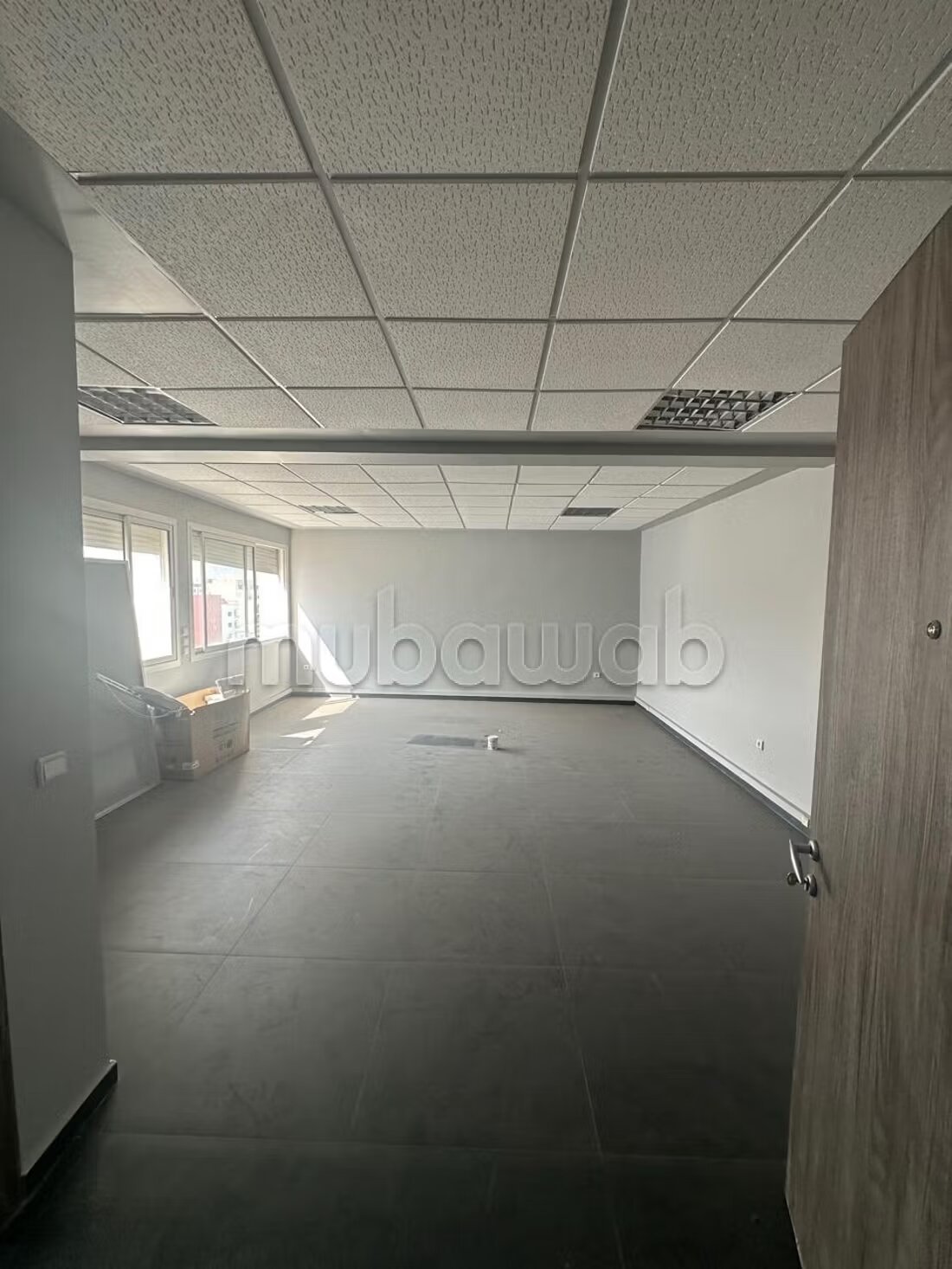 Office 53 m² for sale in Casablanca — Photo 2