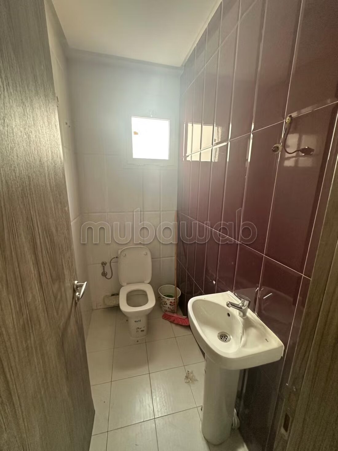 Office 53 m² for sale in Casablanca — Photo 14