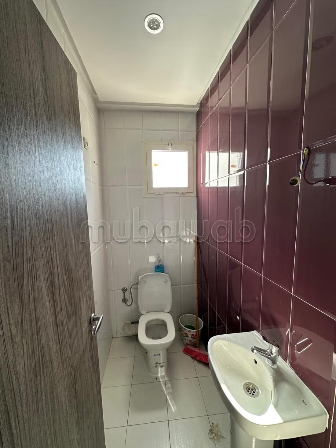 Office 53 m² for sale in Casablanca — Photo 5