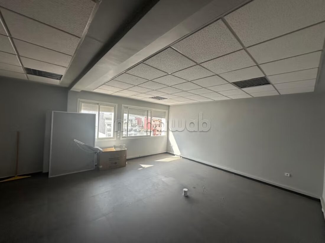 Office 53 m² for sale in Casablanca — Photo 9