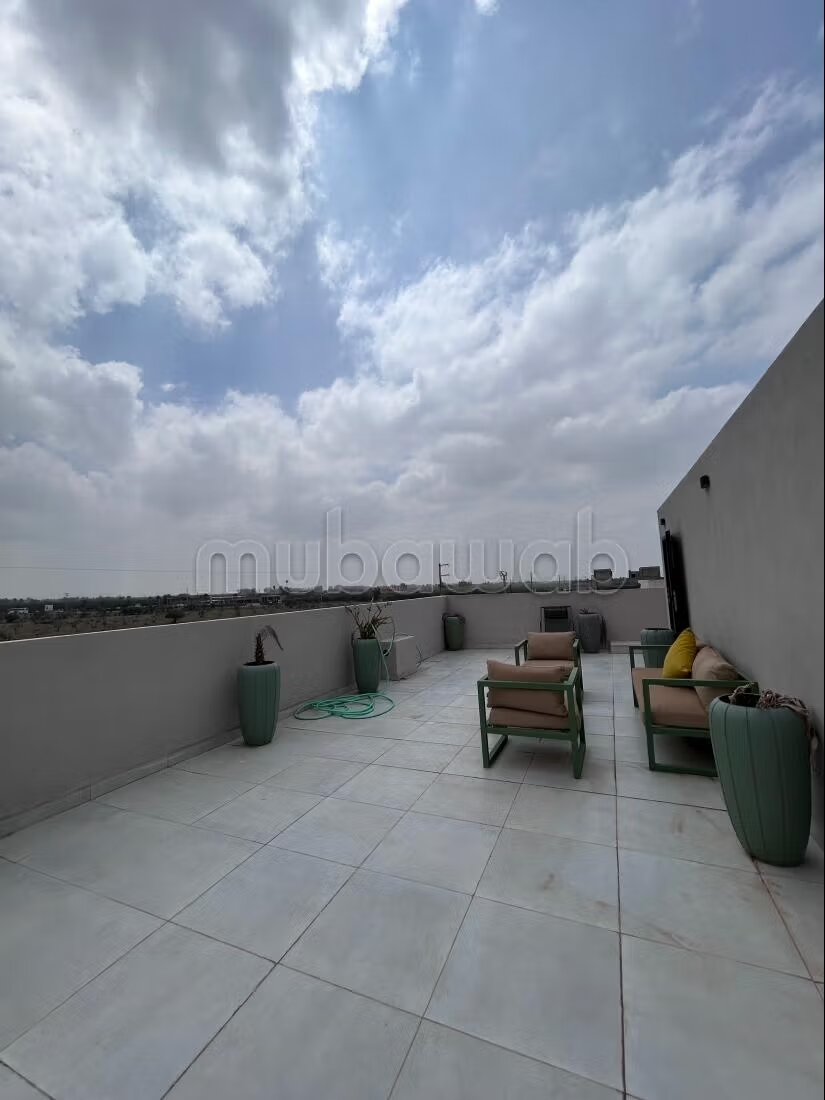 فيلا للبيع 300 م² في مراكش — Photo 25