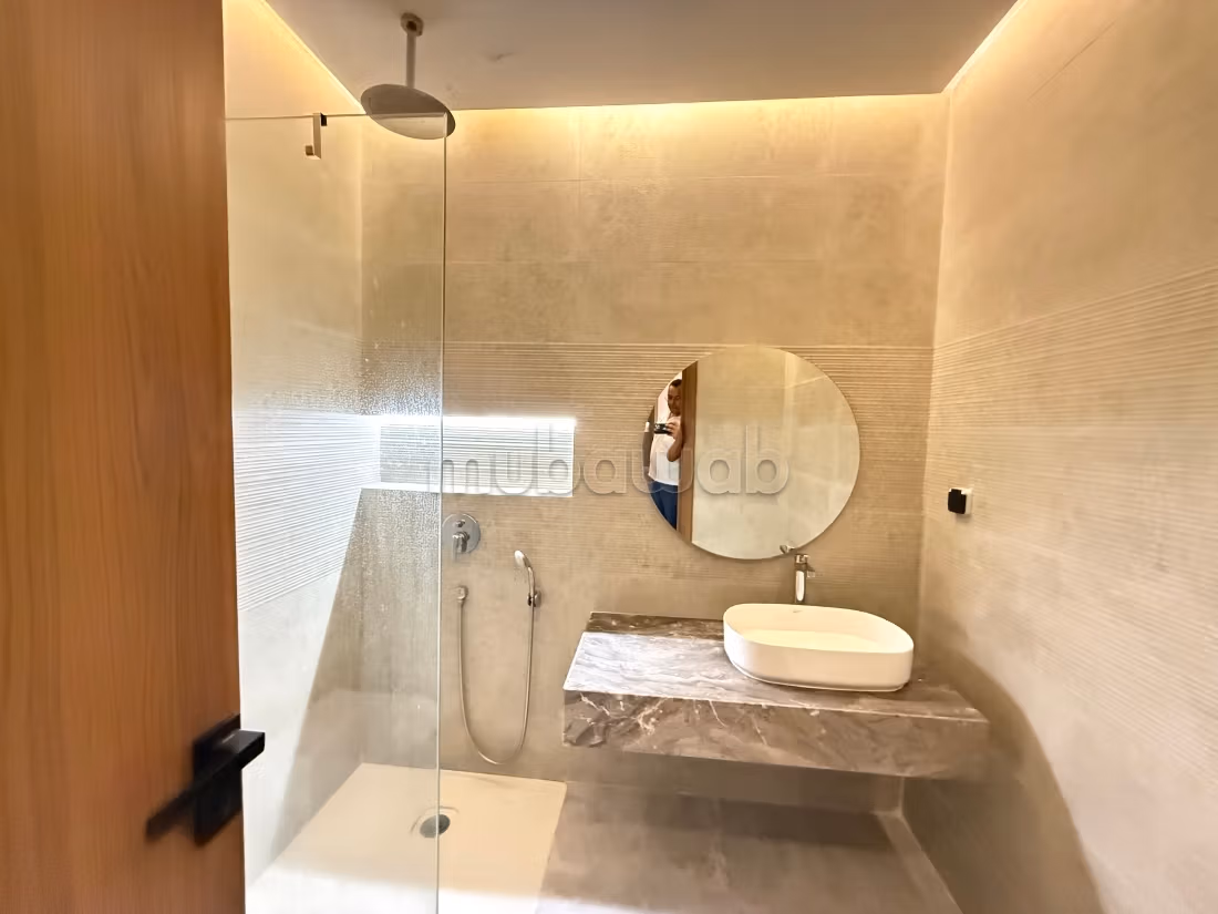 Apartment 120 m² for rent in El Menzah — Photo 10