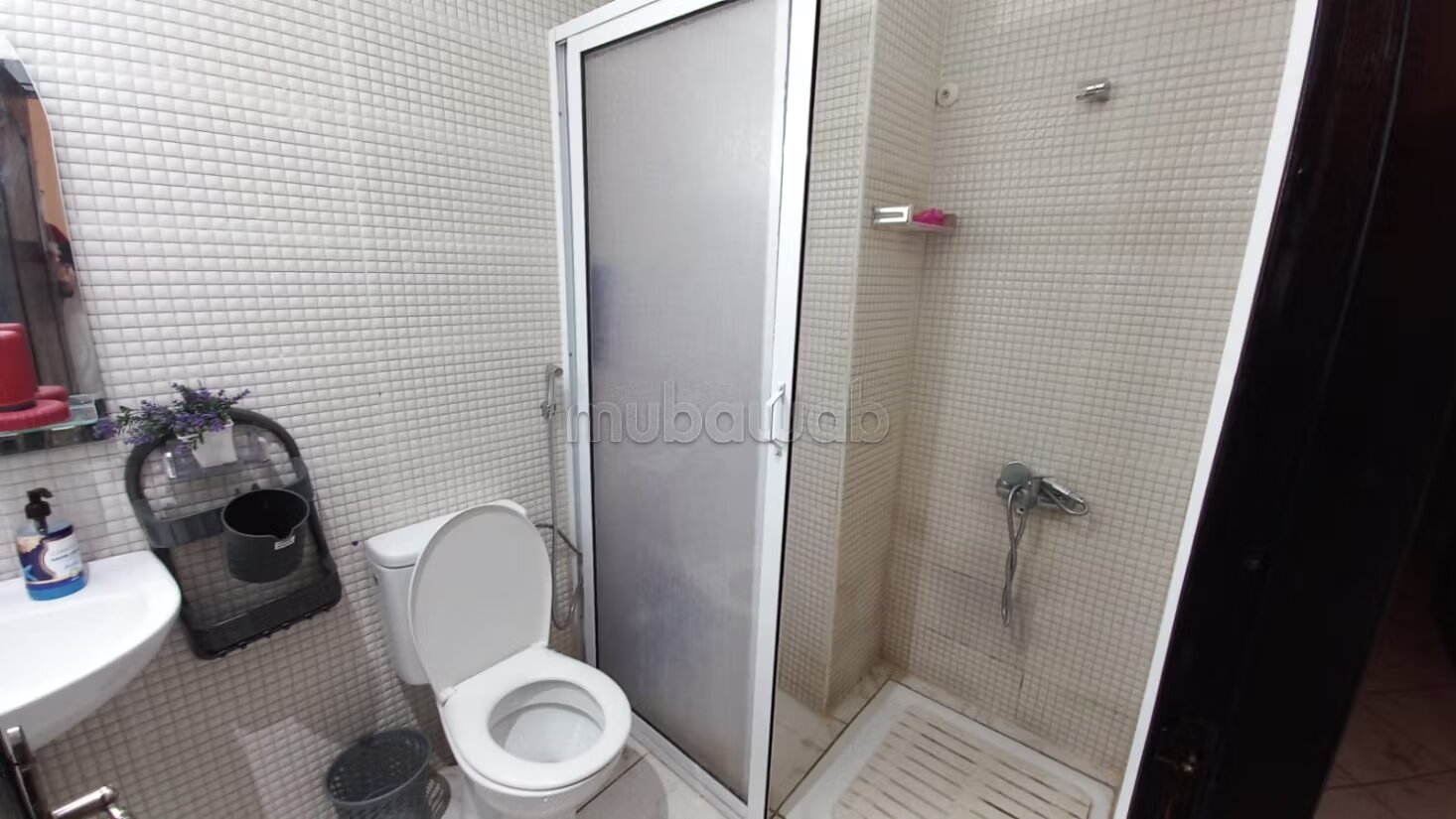 شقة 90م² للإيجار بتطوان — Photo 18