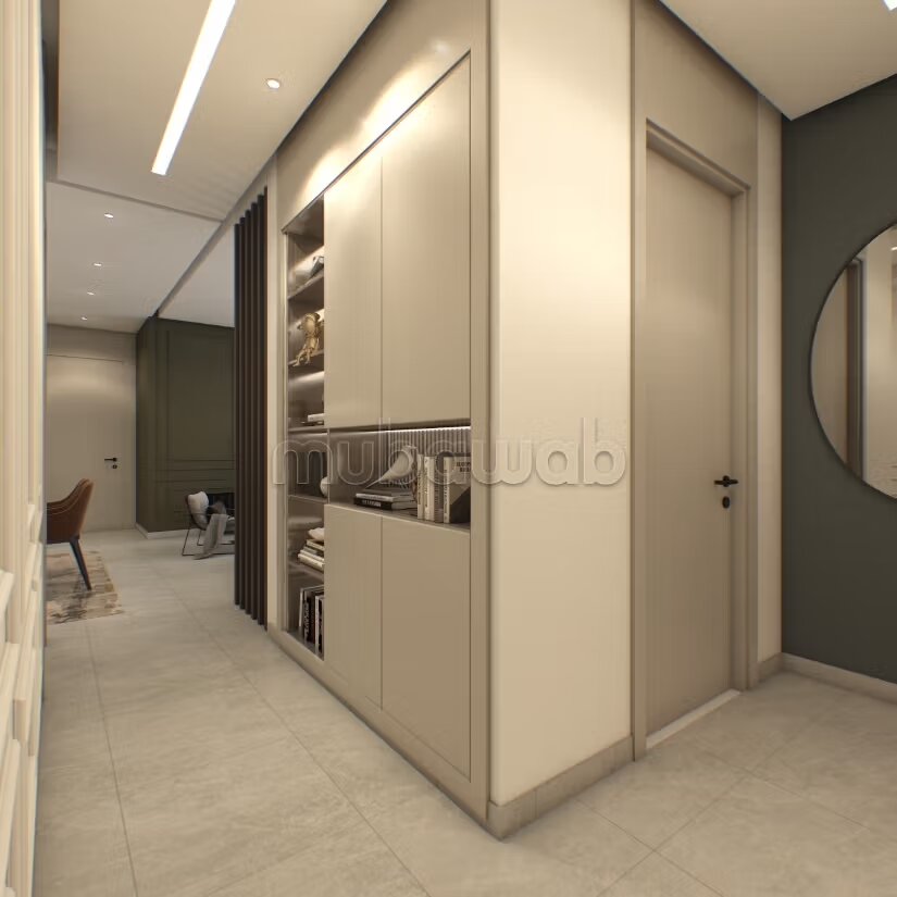 Appartement 80 m² à vendre à Tanger (Moujahidine) — Photo 8