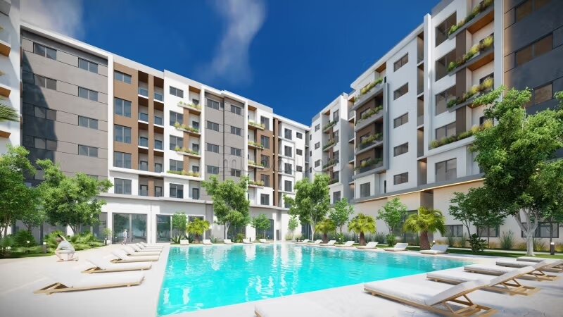 Appartement 80 m² à vendre à Tanger (Moujahidine) — Photo 19